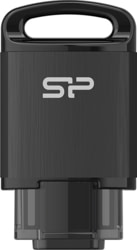 Product image of Silicon Power SP032GBUC3C10V1K
