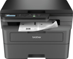 Product image of Brother DCPL2622DWYJ1