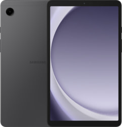 Product image of Samsung SM Tab A9 Graphite 64 WiFi