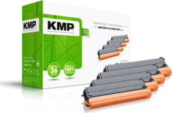 KMP 1265,0005 tootepilt