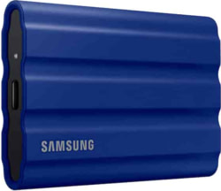Product image of Samsung MU-PE1T0R/EU