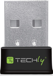 Product image of Techly 109252