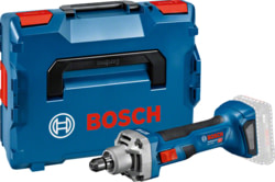 Product image of BOSCH 06019B5400
