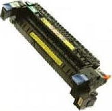 HP RM1-6181-000CN tootepilt