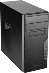 Product image of Antec 0-761345-92033-9