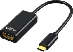 MicroConnect USB3.1CHDMI-S tootepilt