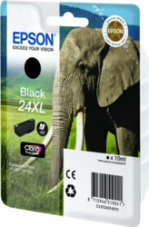 Product image of Epson C13T24314012