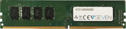 Product image of V7 V7213004GBD