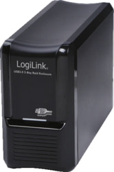 Product image of Logilink UA0154A