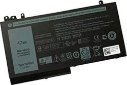 Product image of Dell JY8D6