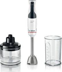 Product image of BOSCH