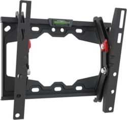 Product image of Barkan Mounting Systems E210.B