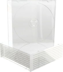 MediaRange BOX20 tootepilt