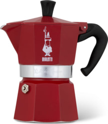 Product image of Bialetti 800636303190
