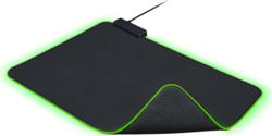 Product image of RAZER RZ02-02500100-R3M1