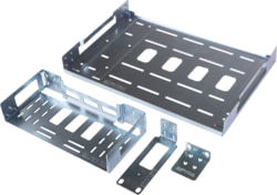 Cisco ACS-1100-RM2-19= tootepilt