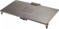 Product image of HP RM1-2035-000CN