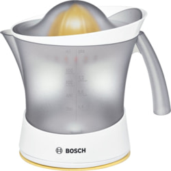 Product image of BOSCH MCP3000 N