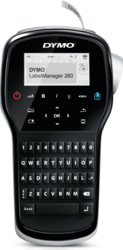 Product image of DYMO 2091152