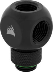 Corsair CX-9055016-WW tootepilt