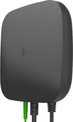 Product image of Telekom 40823382