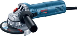 BOSCH 0601396104 tootepilt