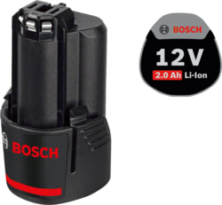 Product image of BOSCH 1600Z0002X