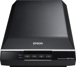 Product image of Epson B11B198033
