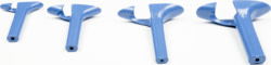 Product image of Multibrackets