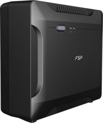 Product image of FSP/Fortron PPF3600210