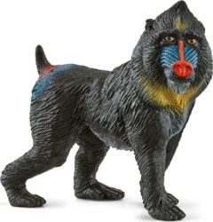 Product image of Schleich 14856