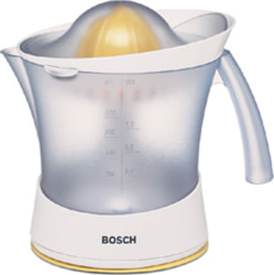 Product image of BOSCH MCP3500N