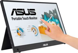 ASUS MB16AMTR tootepilt