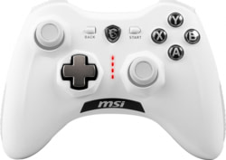 Product image of MSI S10-43G0040-EC4