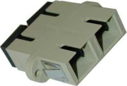 Product image of MicroConnect FISCSC