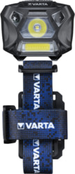 Product image of VARTA 18648101421