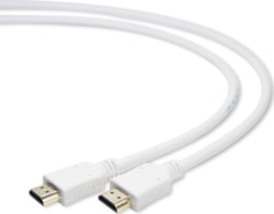 Product image of GEMBIRD CC-HDMI4-W-6