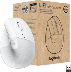 Logitech 910-006496 tootepilt