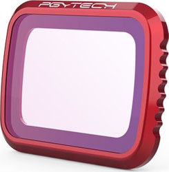 Product image of PGYTECH P-16A-032