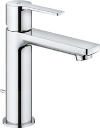 GROHE 32114001 tootepilt