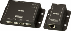 Product image of ATEN UCE3250-AT-G