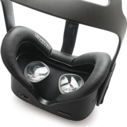 Product image of VR Cover VRCOQCE