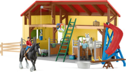 Product image of Schleich 42485