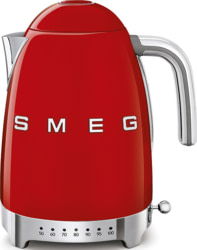 Product image of Smeg KLF04RDEU