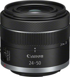 Canon 5823C005 tootepilt