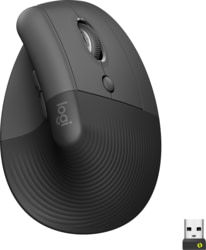 Product image of Logitech 910-006473