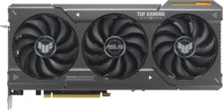 Product image of ASUS 90YV0K20-M0NA00