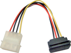 Product image of EFB Elektronik K5388.015