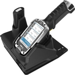ZEBRA CRD-TC8X-2SUCHG-01 tootepilt