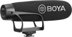 Product image of Boya BY-BM2021